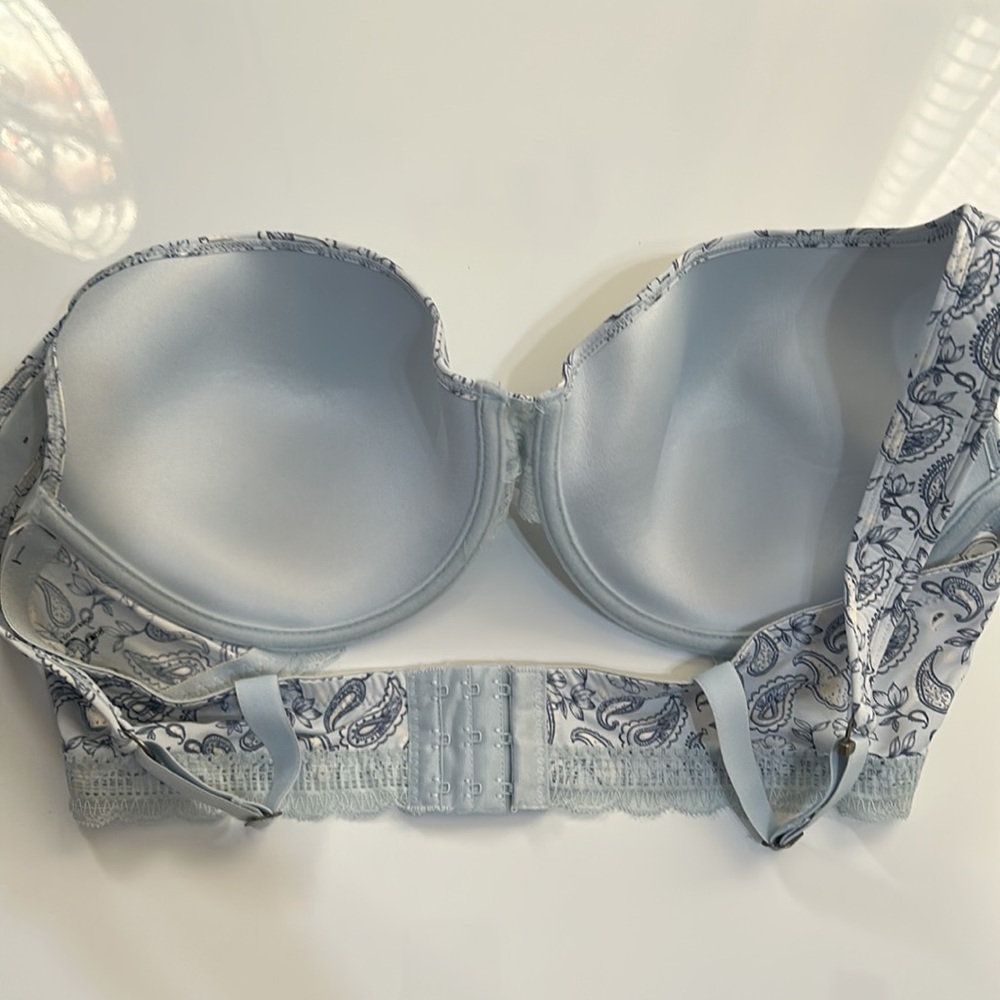 Lucky ๐ Brand bra - Picture 9 of 13
